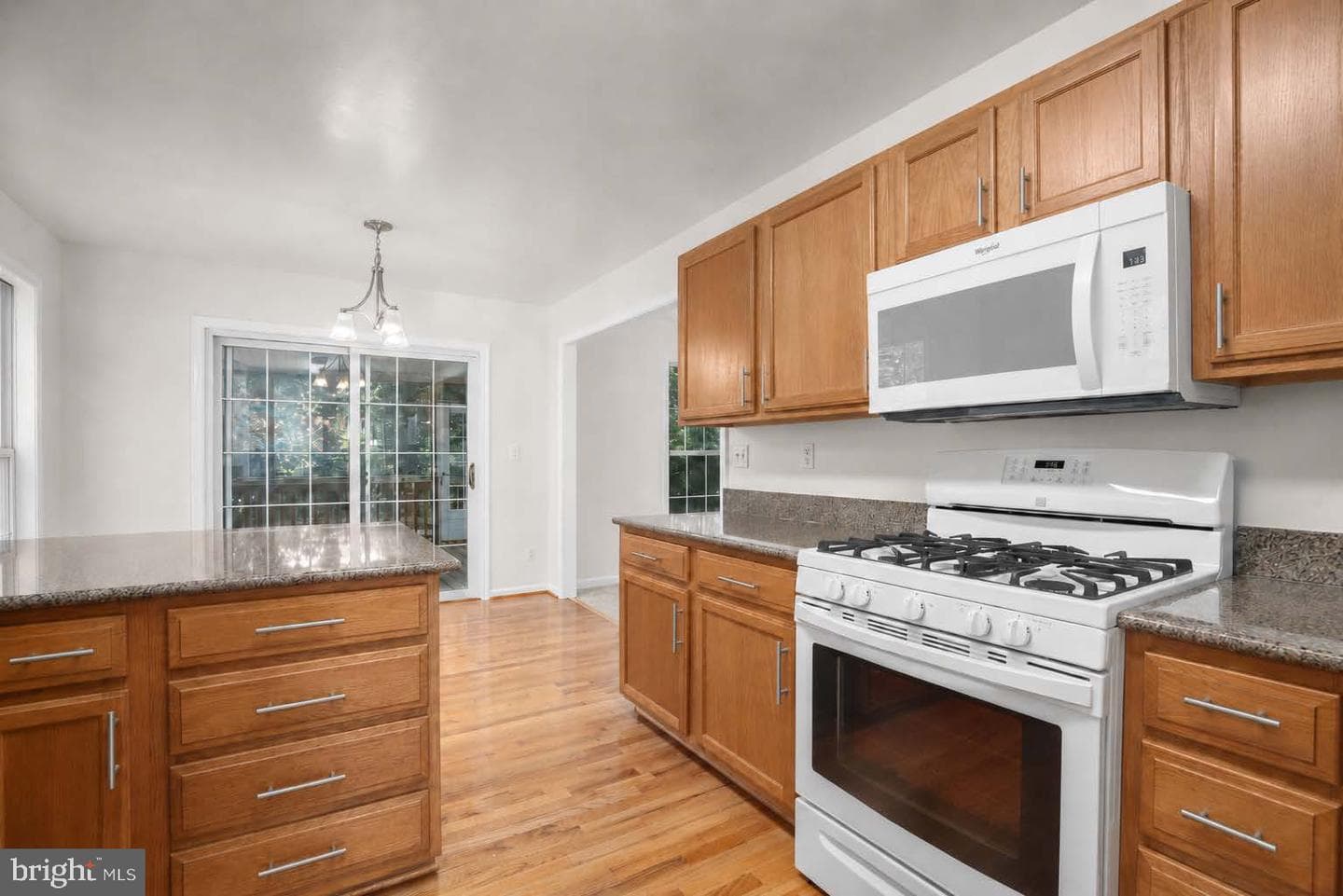 9712 Gunston Hall Road photo 8