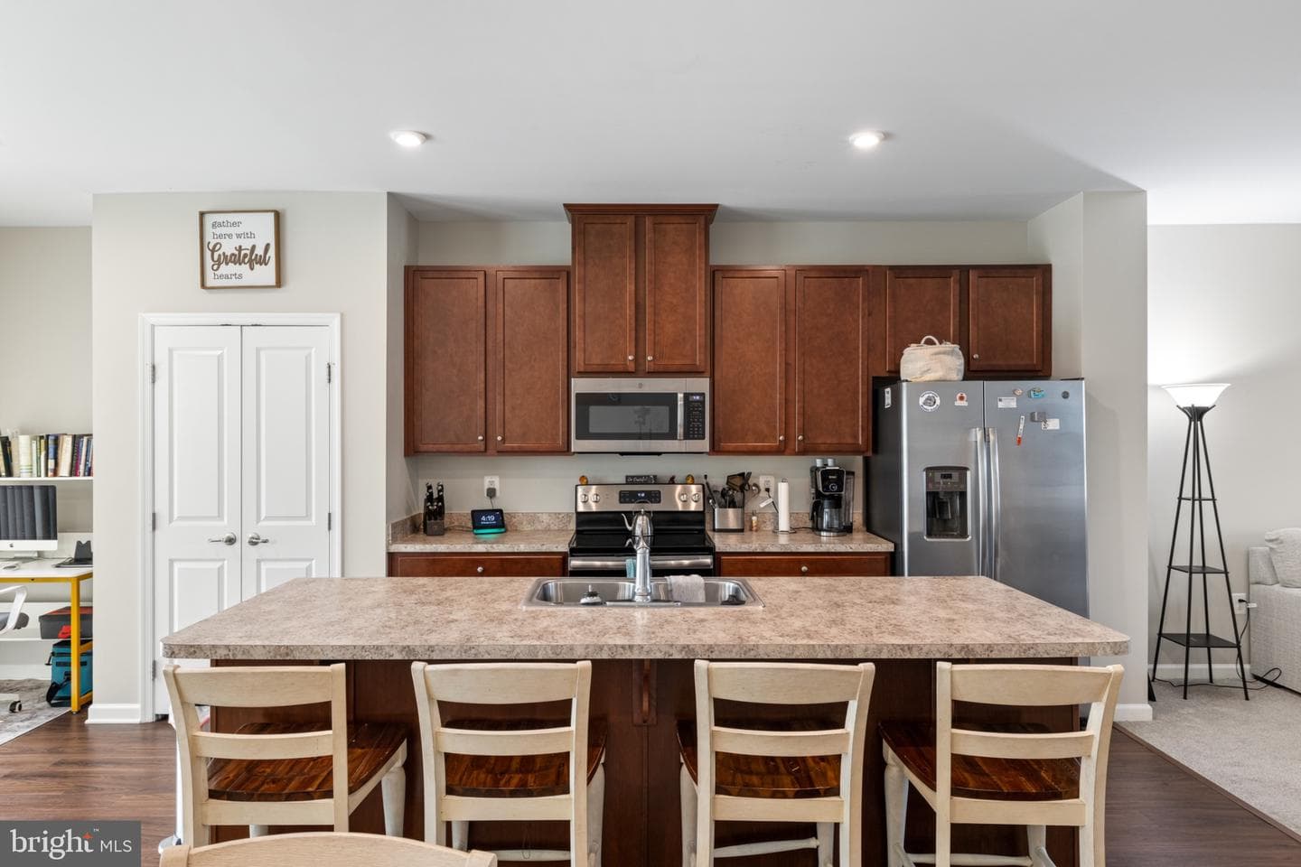8622 Wilmore Lane photo 18
