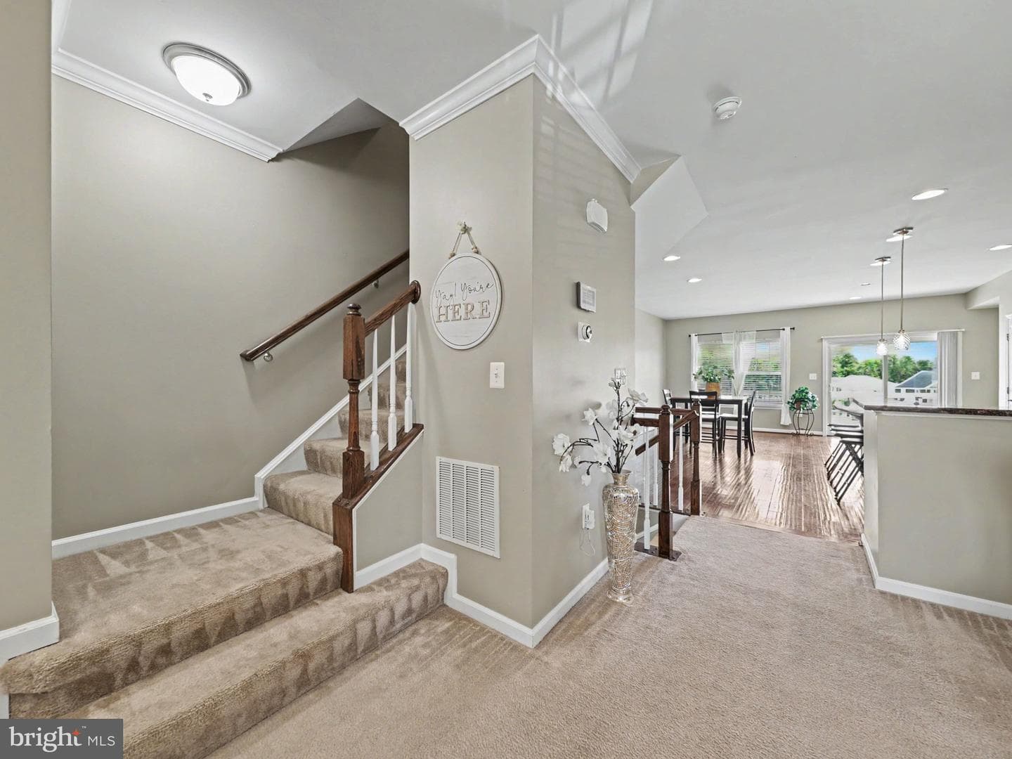 3103 Alliance Court photo 10