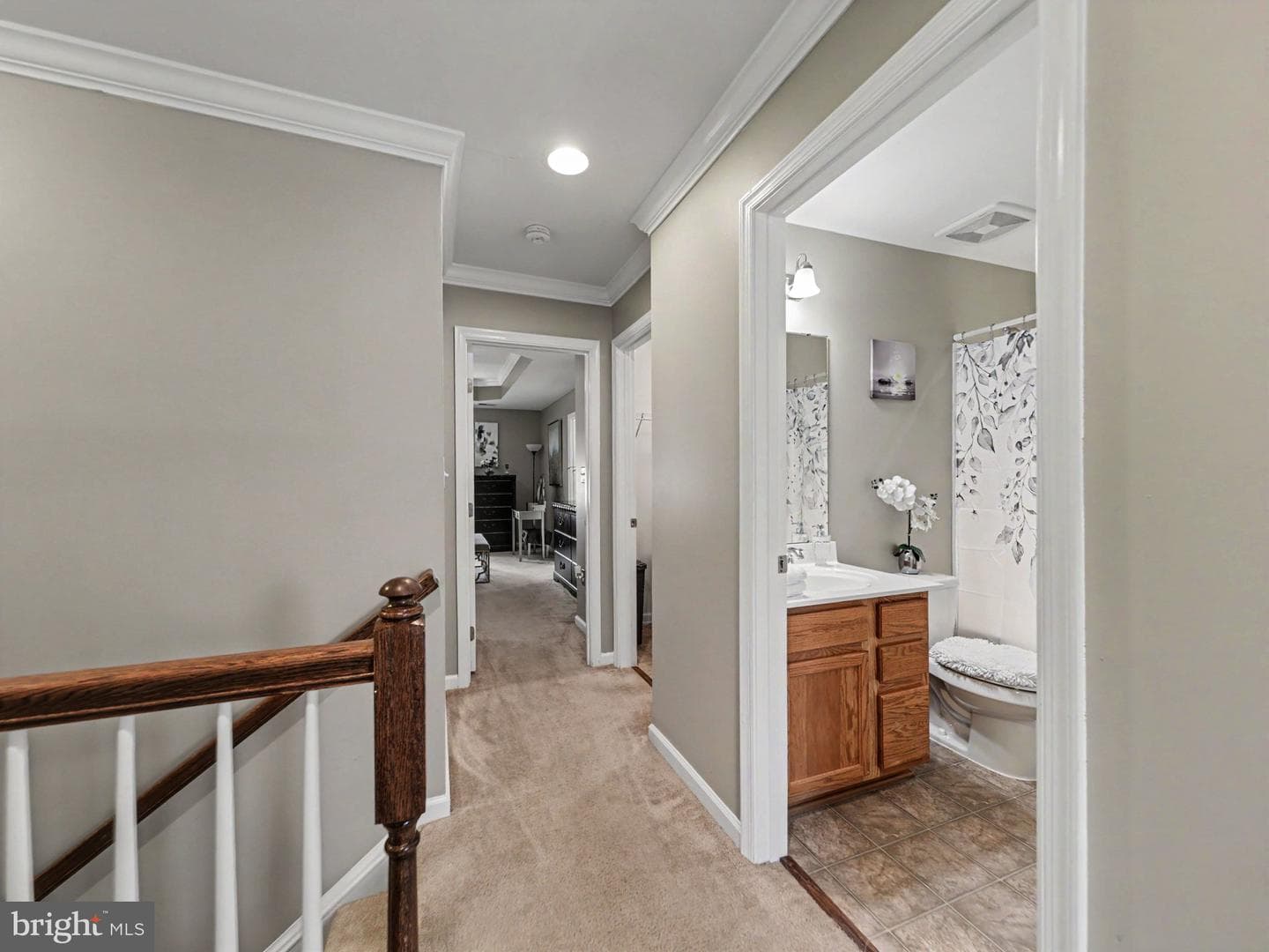 3103 Alliance Court photo 11