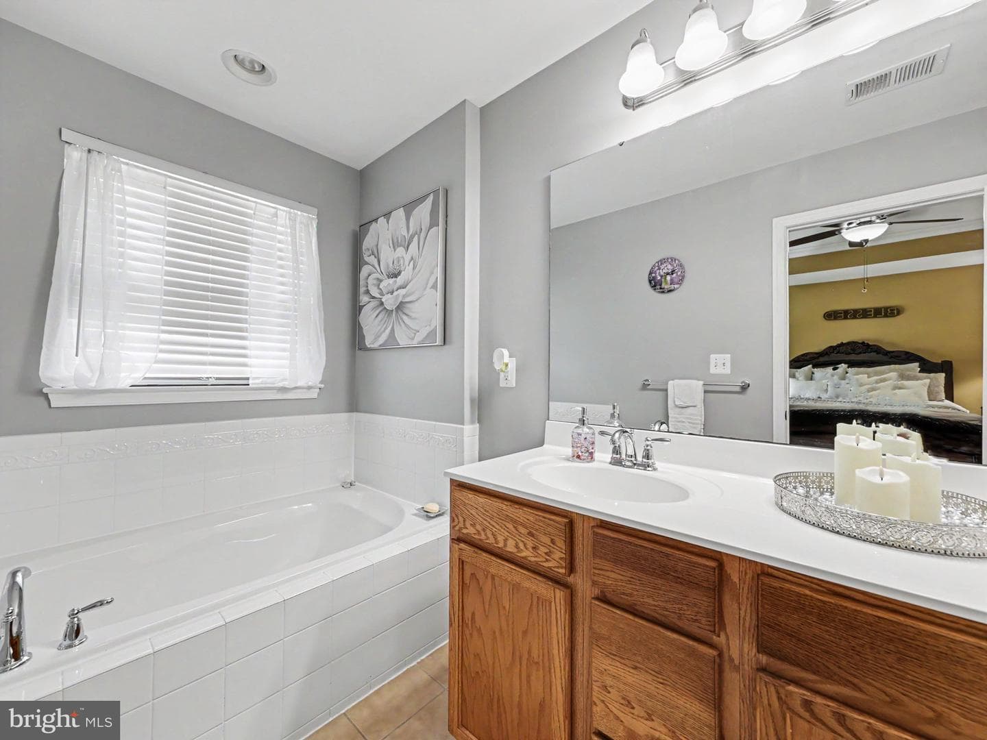 3103 Alliance Court photo 15