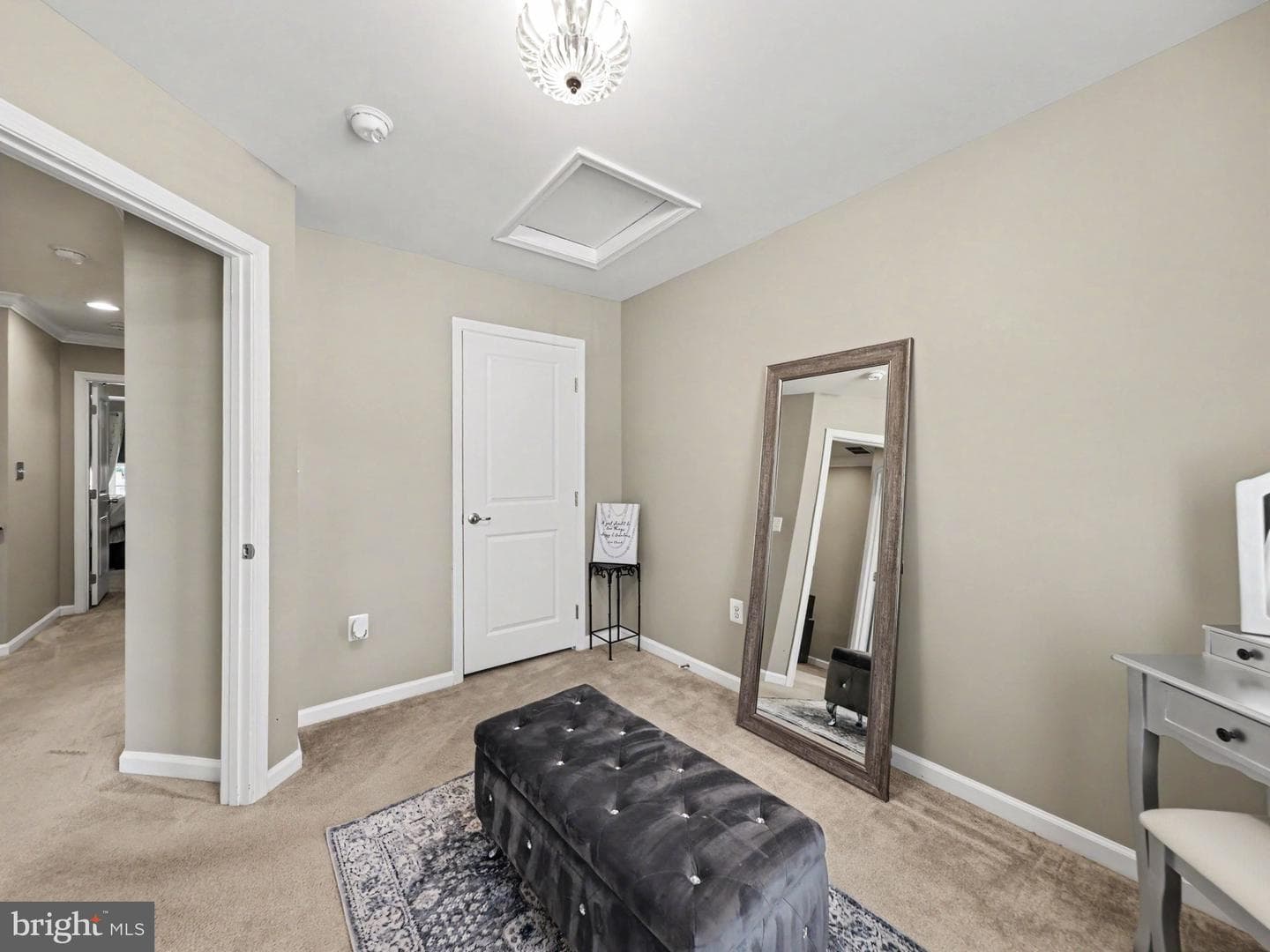 3103 Alliance Court photo 17
