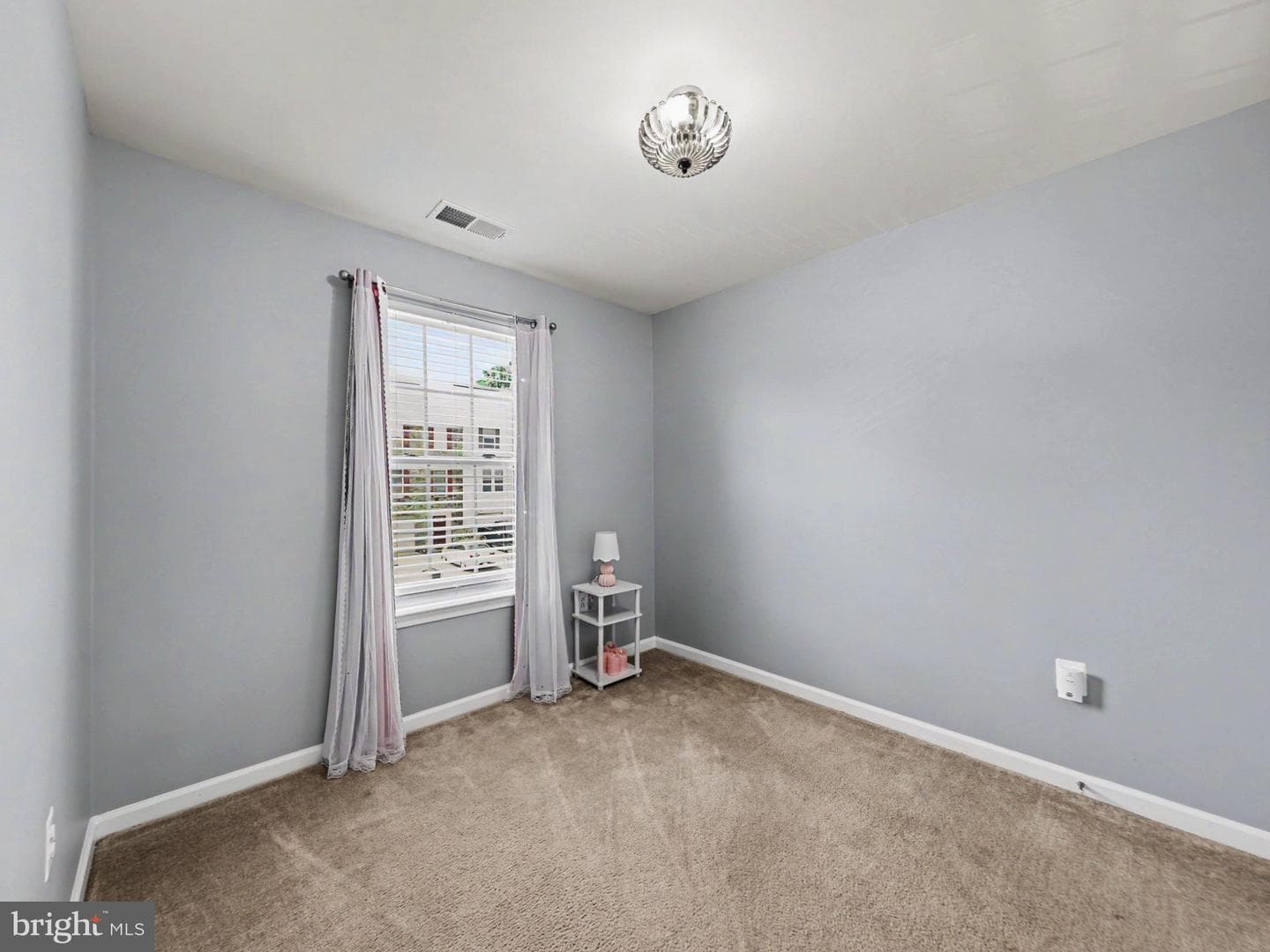 3103 Alliance Court photo 19