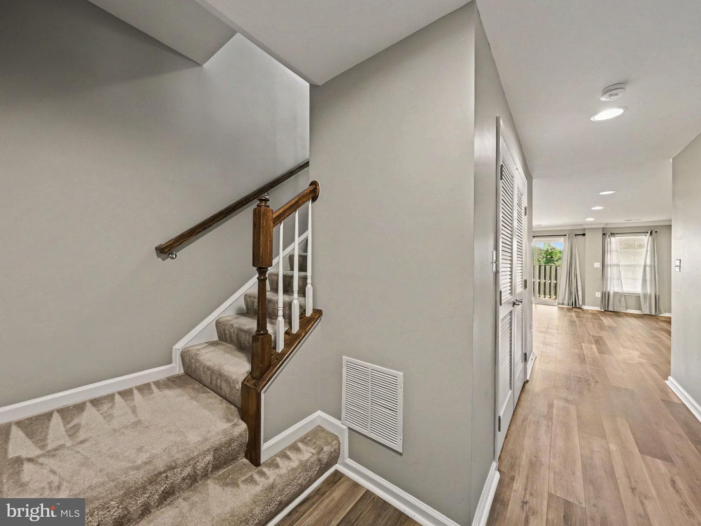 3103 Alliance Court photo 21