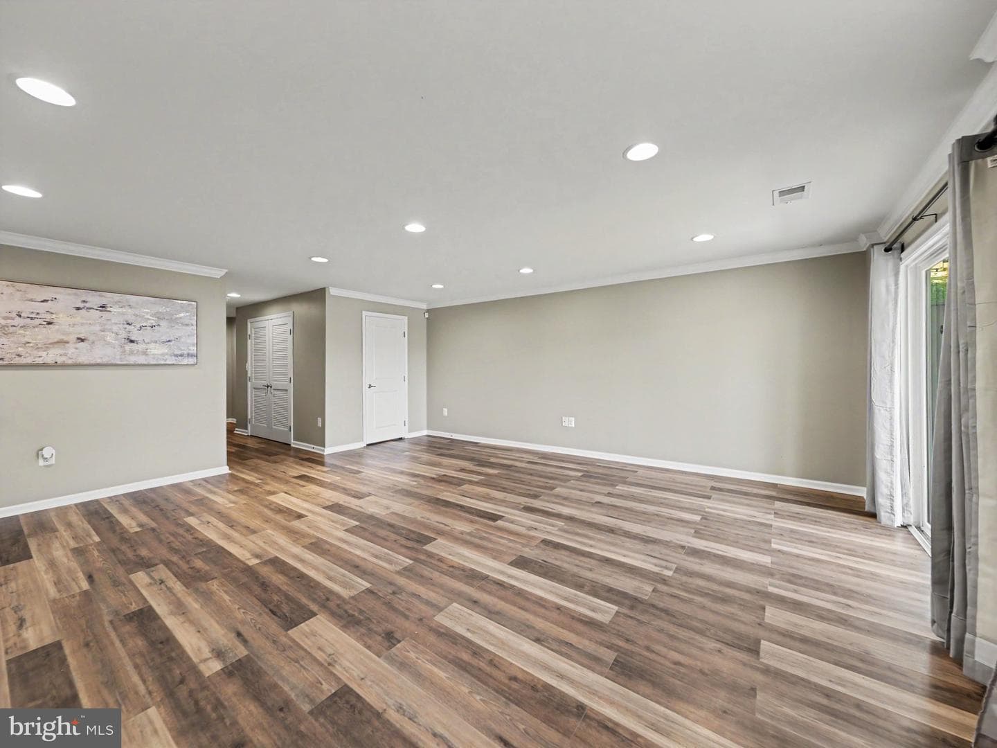 3103 Alliance Court photo 22