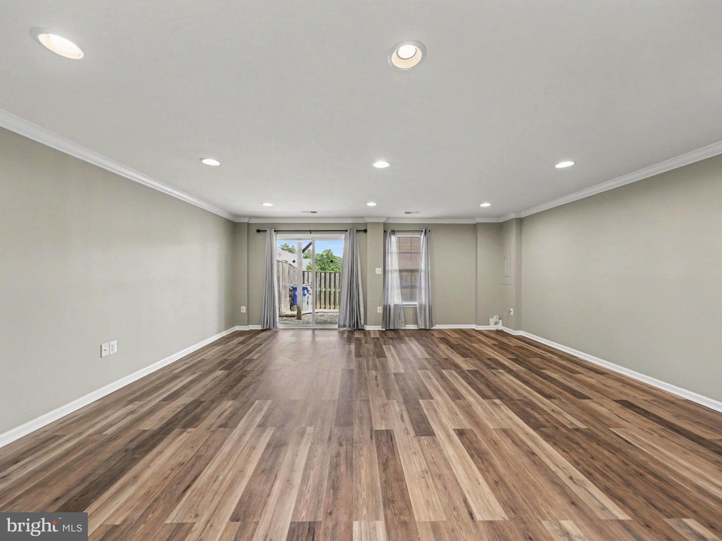 3103 Alliance Court photo 23