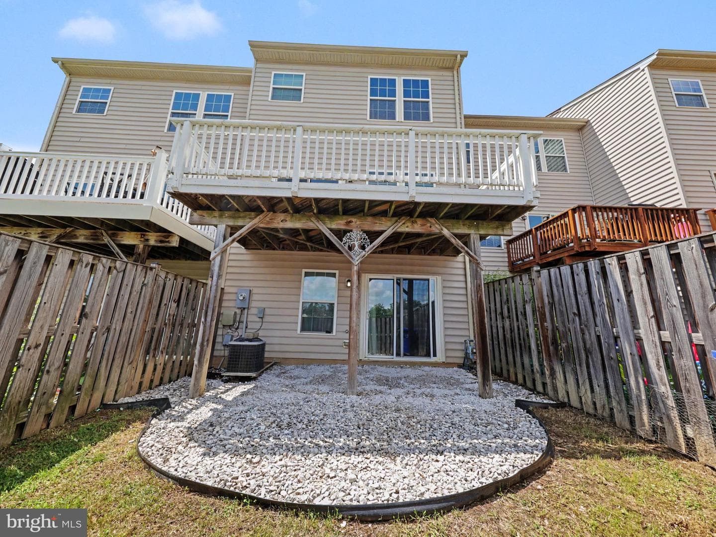 3103 Alliance Court photo 26