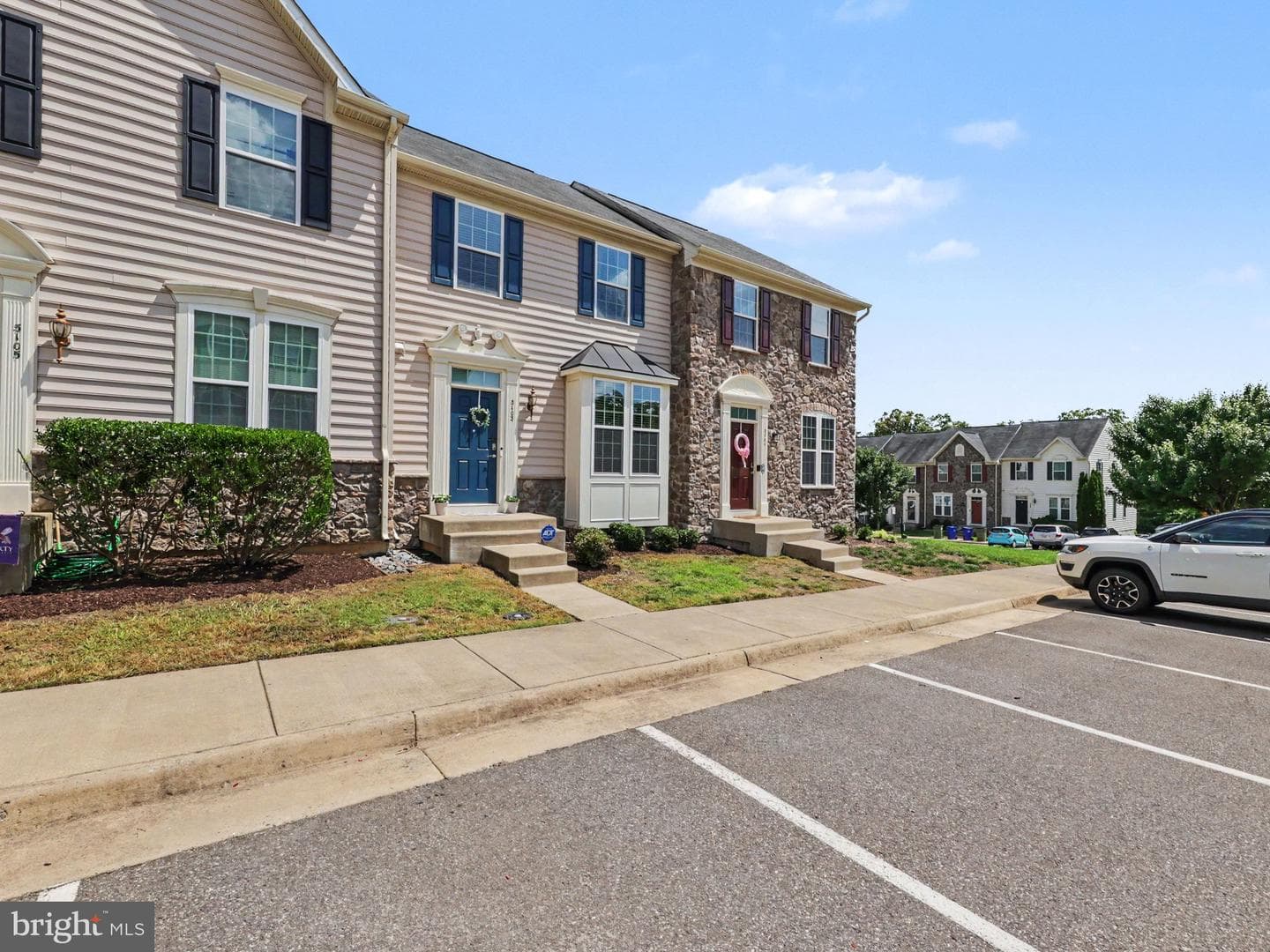 3103 Alliance Court photo 3
