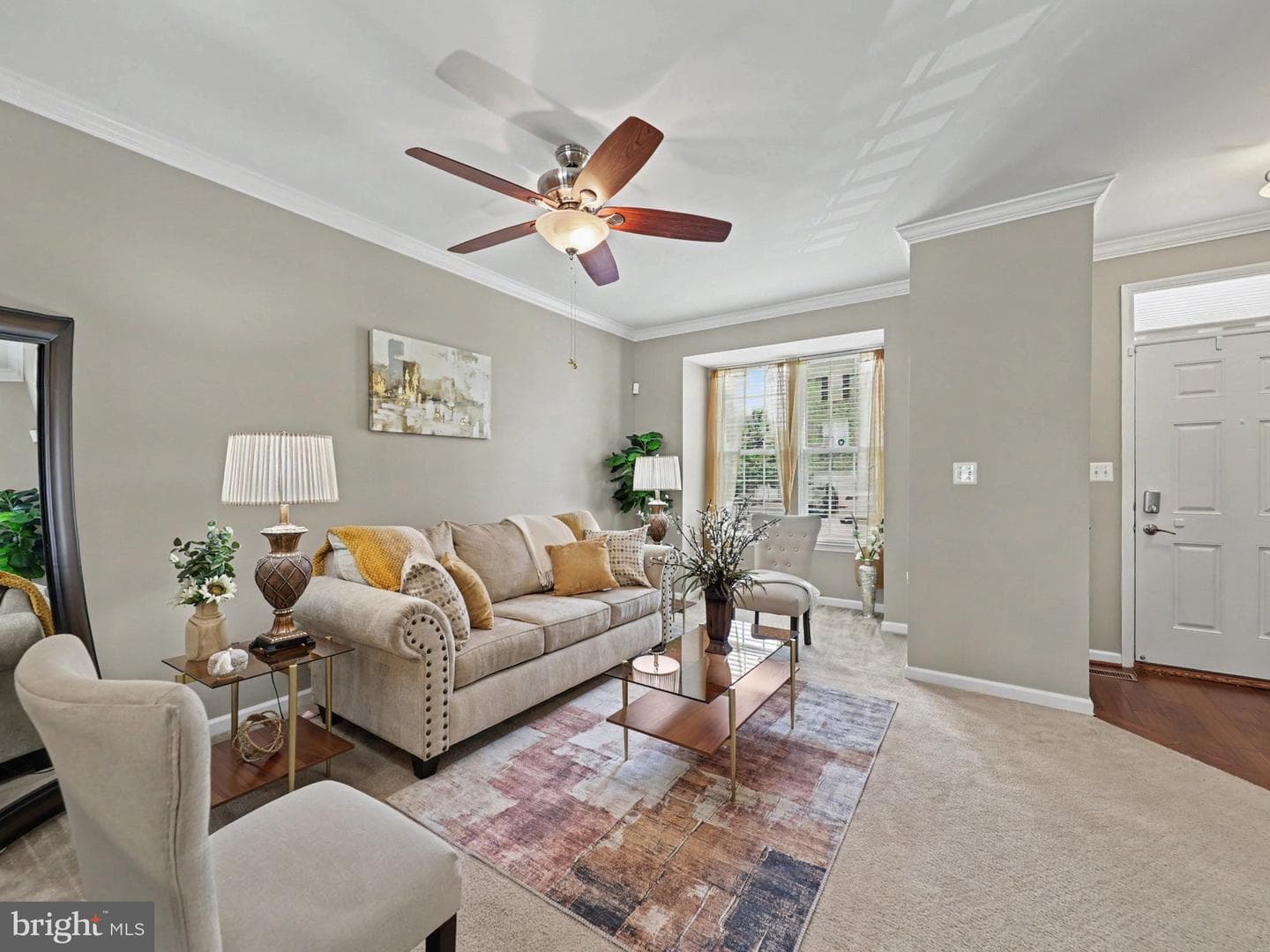 3103 Alliance Court photo 4