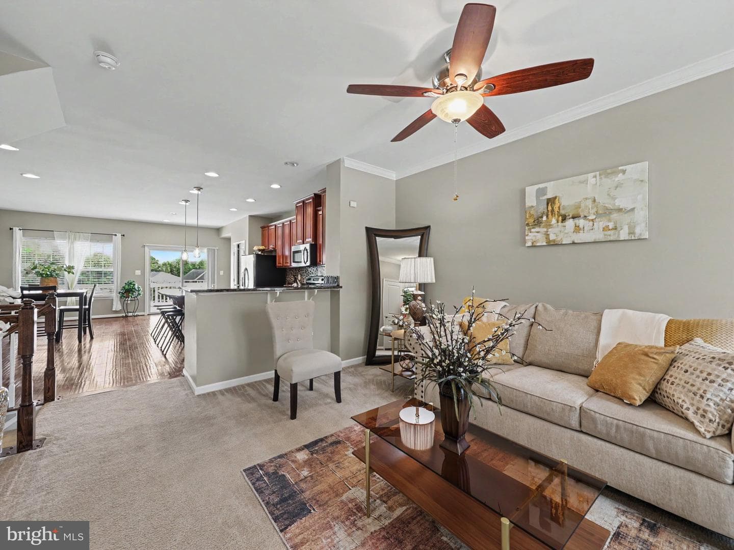 3103 Alliance Court photo 5