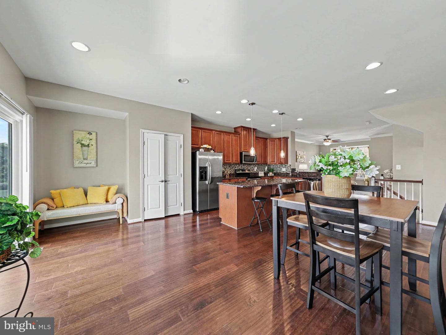 3103 Alliance Court photo 8