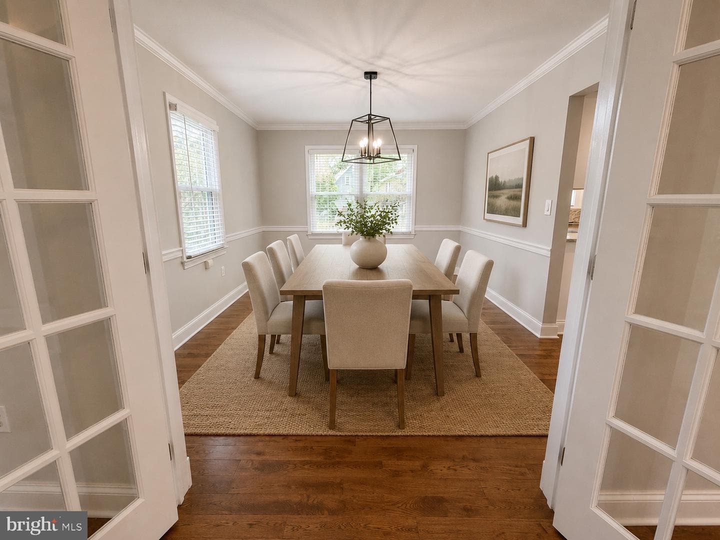 300 Beechnut Street photo 10