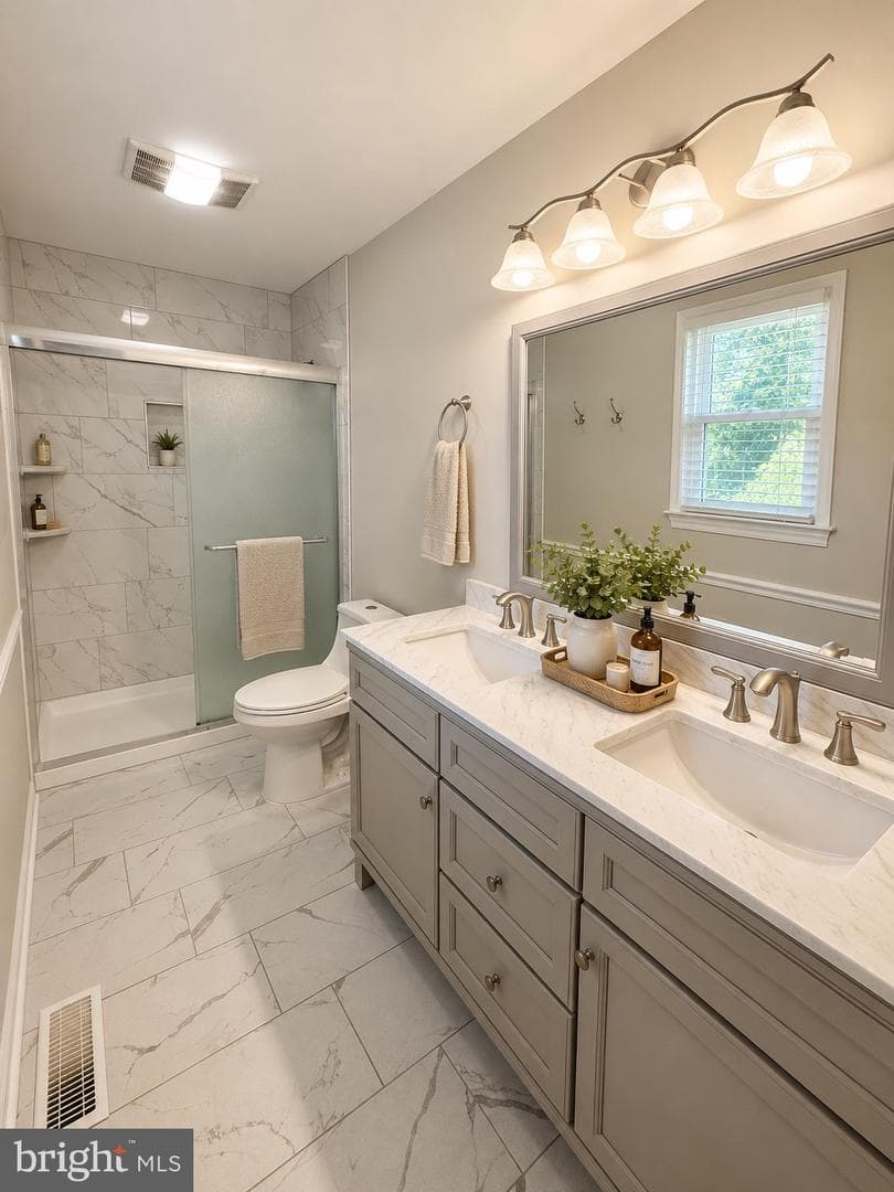 300 Beechnut Street photo 15