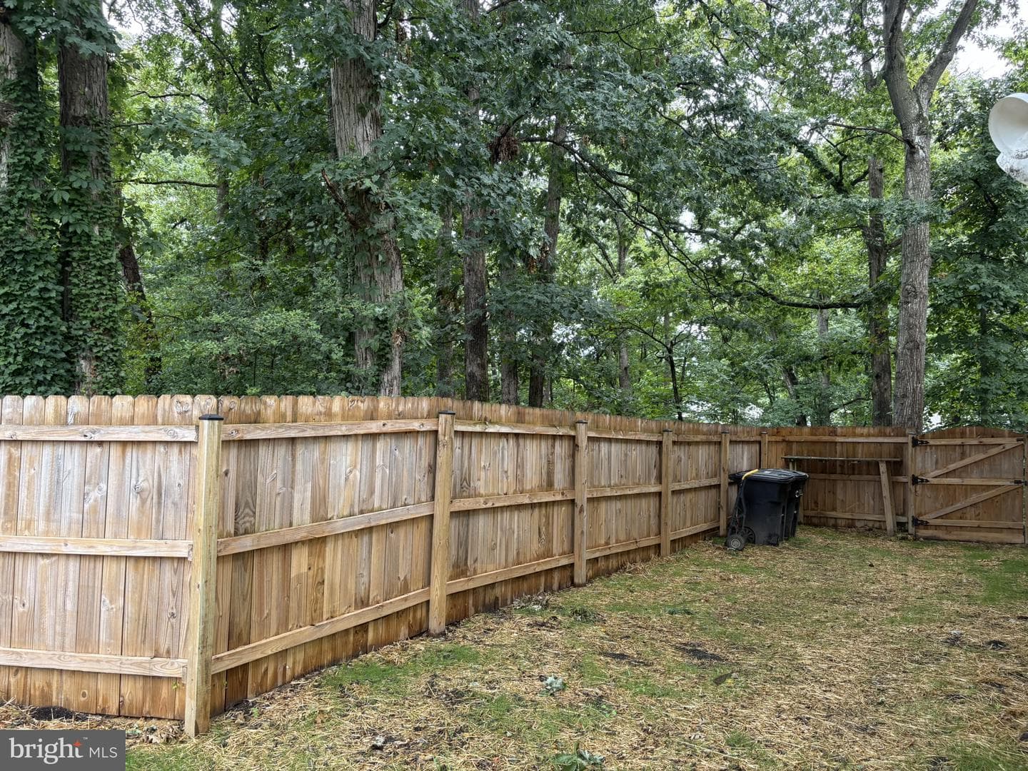 309 Olde Greenwich Dr. photo 36