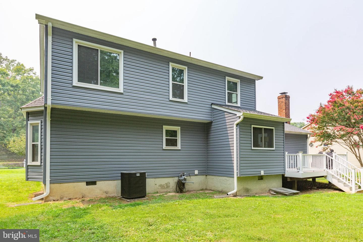 11309 Yorkshire Court photo 45