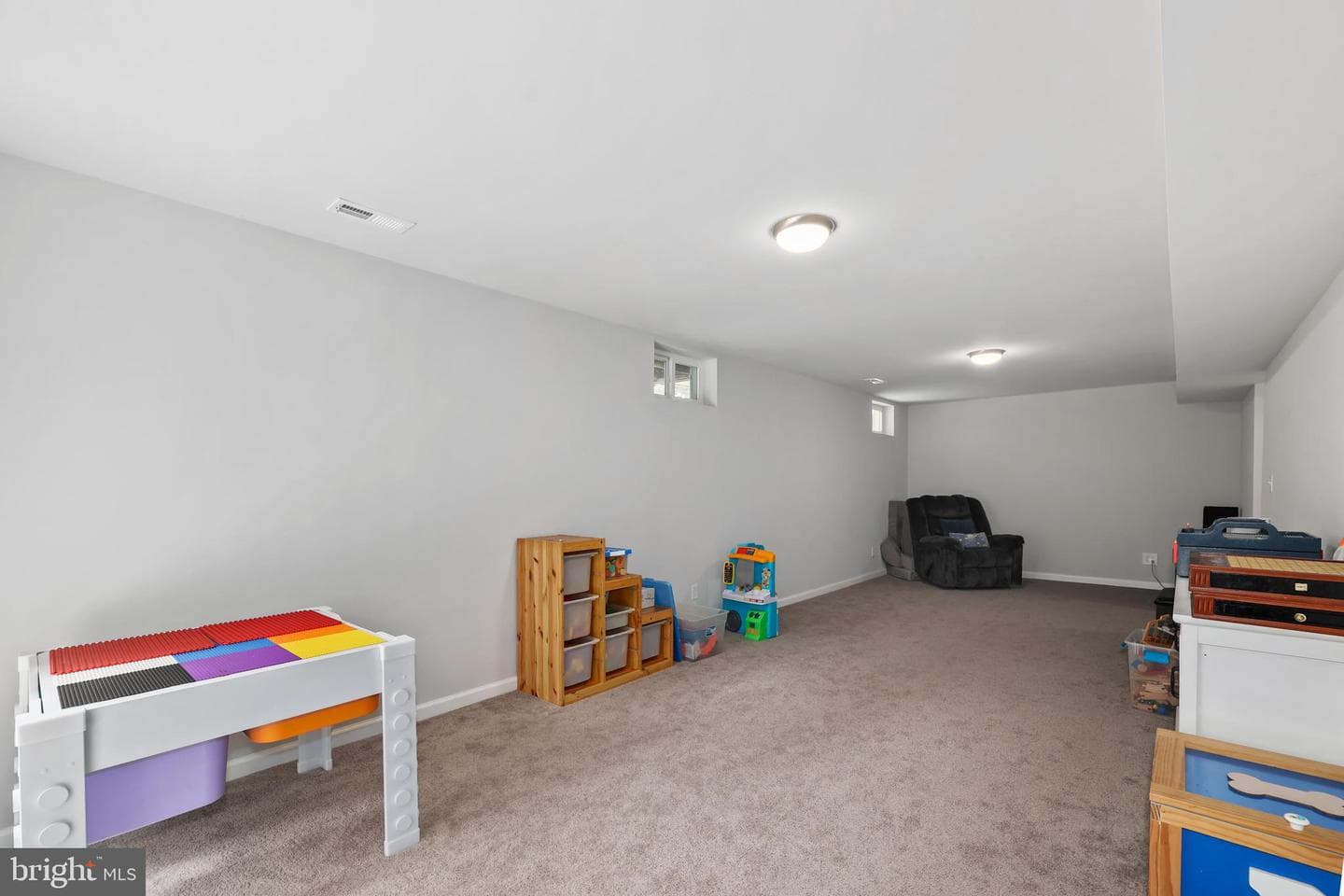 12815 Lake Wilderness Lane photo 29