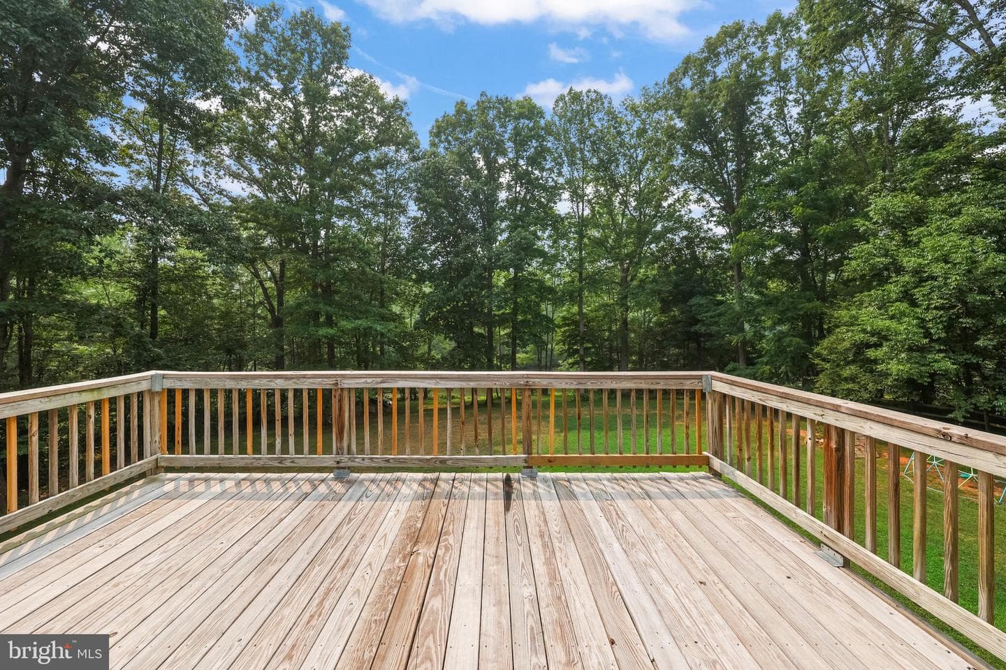 12815 Lake Wilderness Lane photo 32