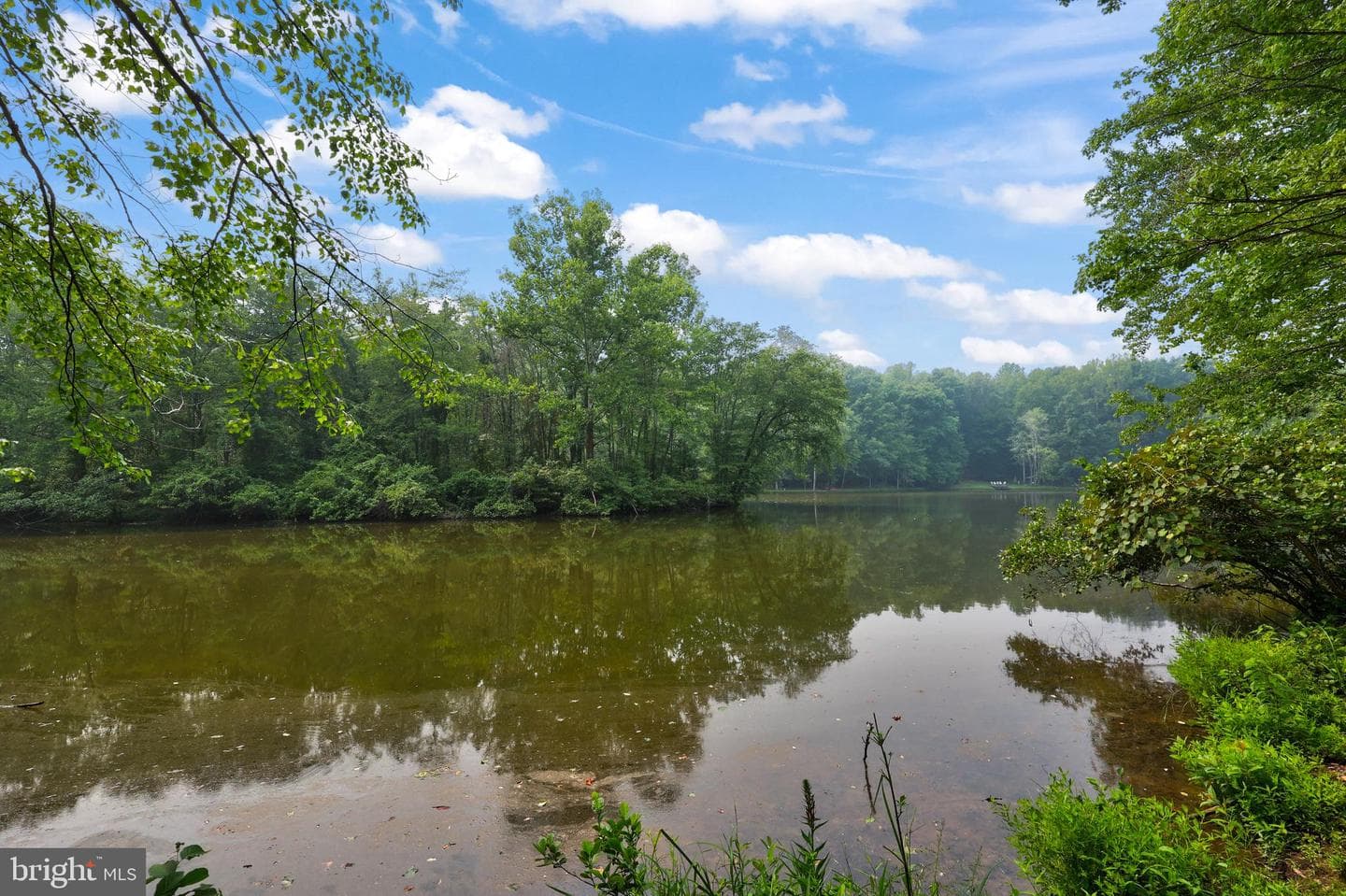 12815 Lake Wilderness Lane photo 48