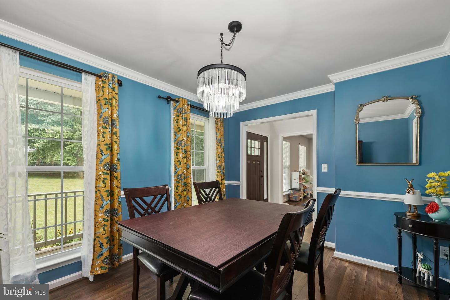 12815 Lake Wilderness Lane photo 8
