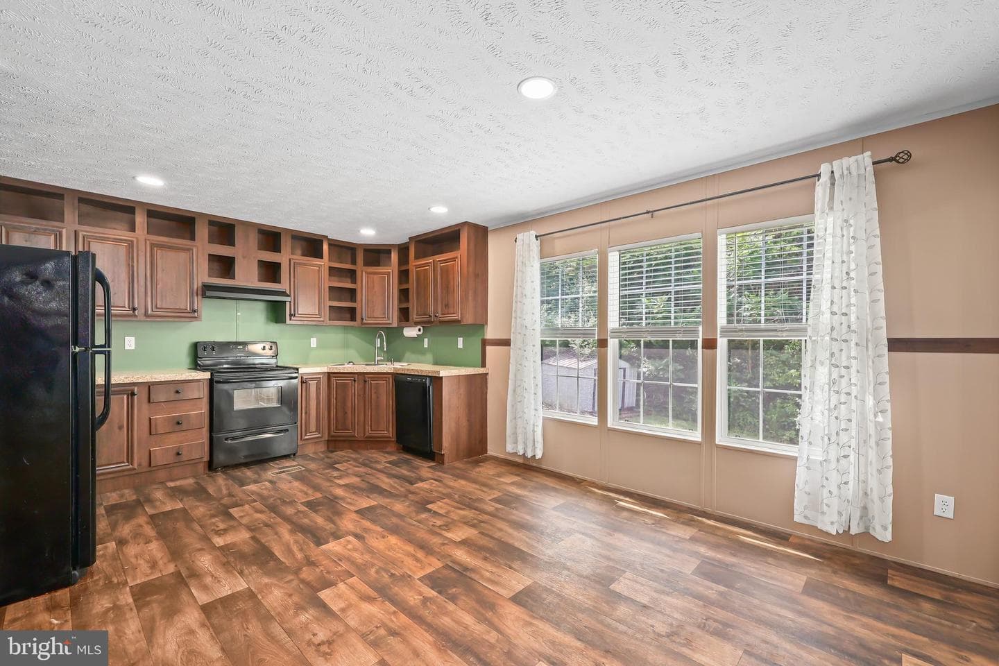 8275 Granite Springs Road photo 11