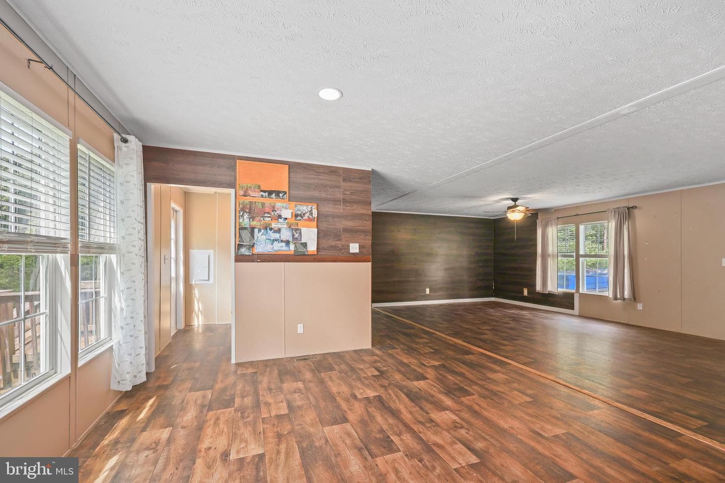8275 Granite Springs Road photo 12