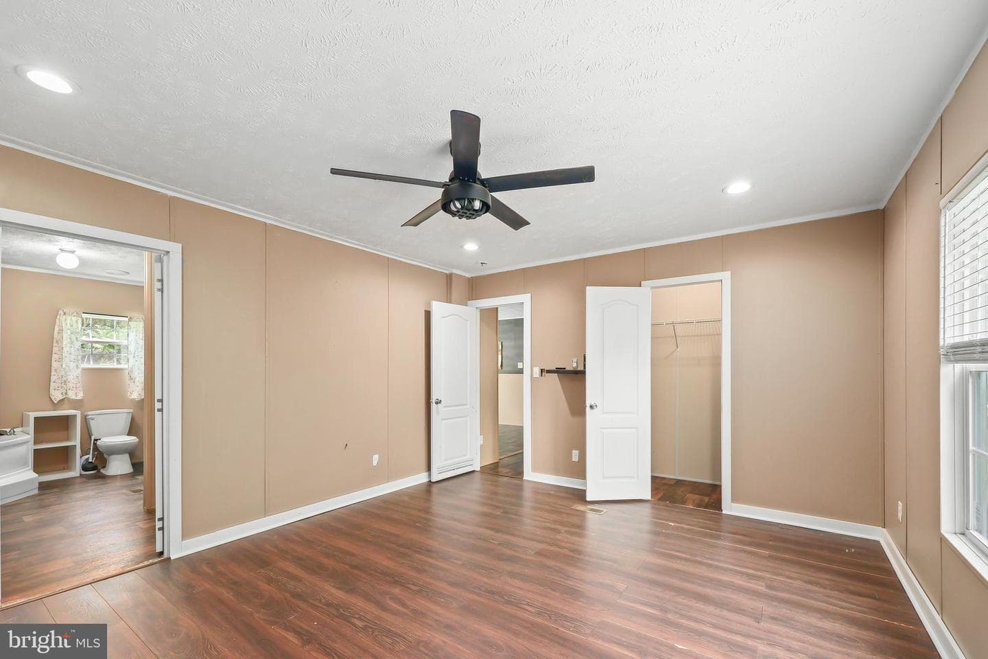 8275 Granite Springs Road photo 15