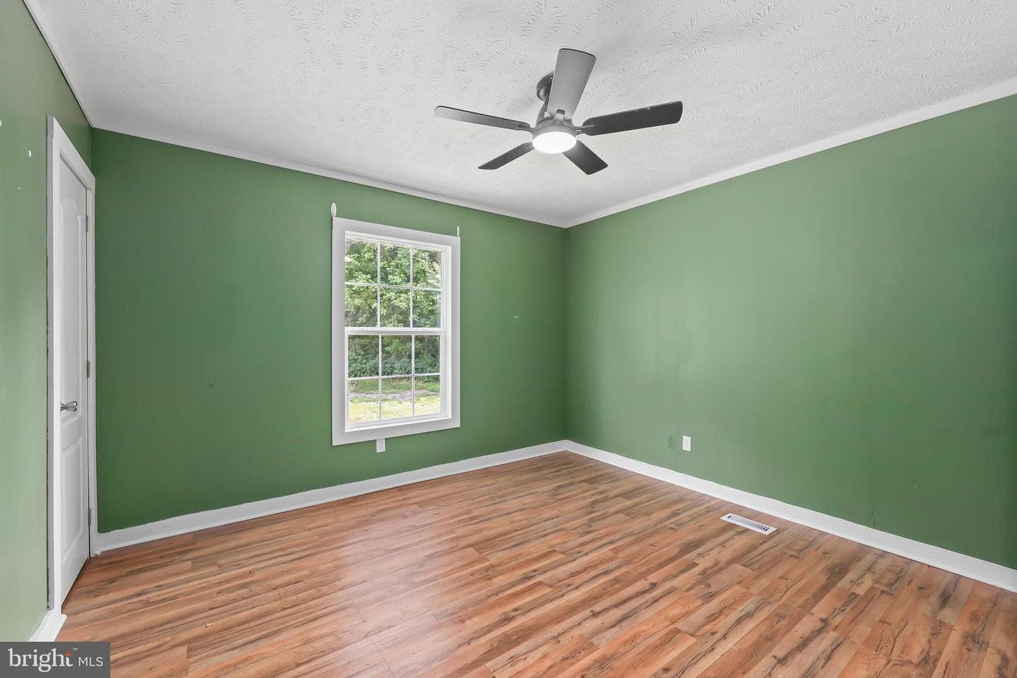 8275 Granite Springs Road photo 19