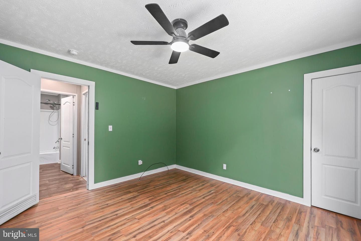 8275 Granite Springs Road photo 20