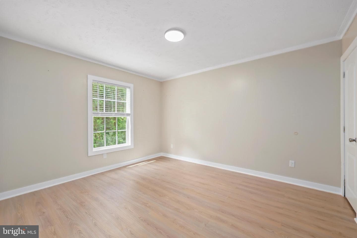 8275 Granite Springs Road photo 24