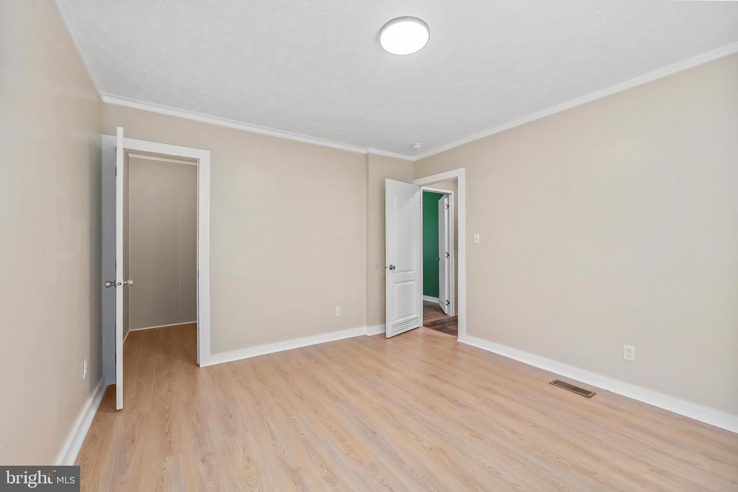 8275 Granite Springs Road photo 25