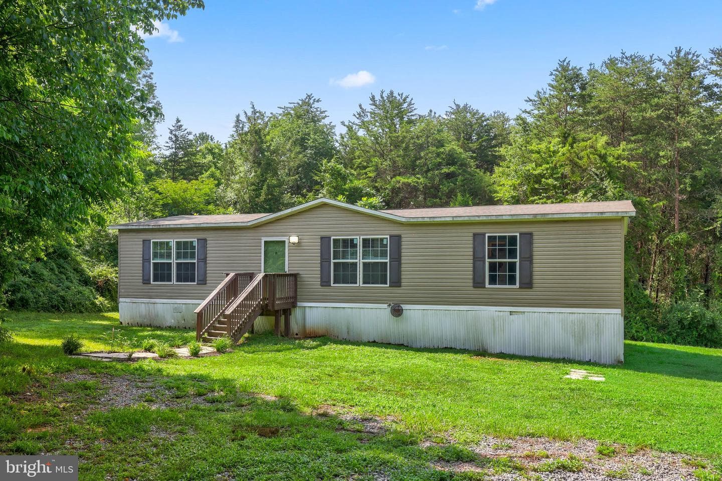 8275 Granite Springs Road photo 26