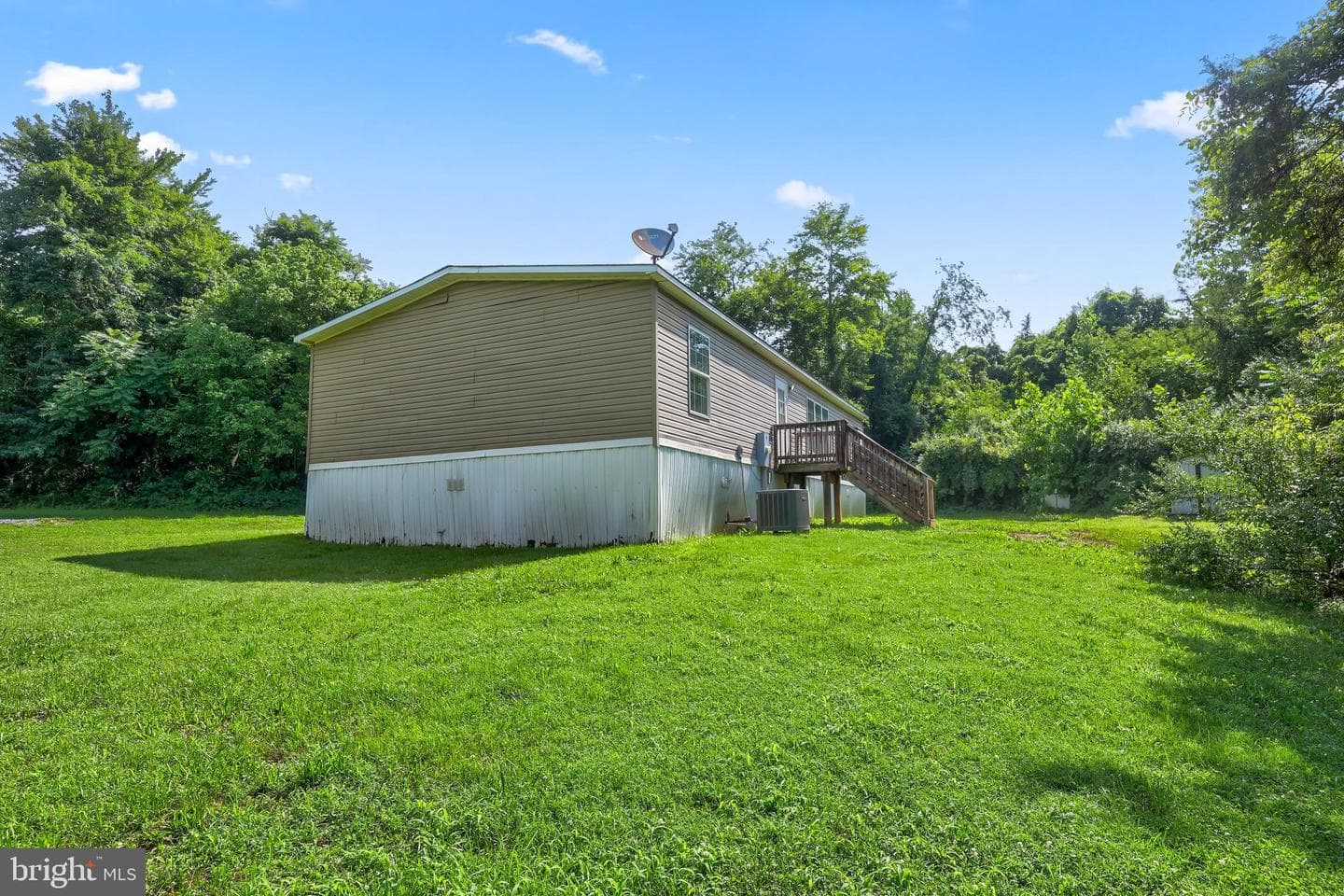 8275 Granite Springs Road photo 28