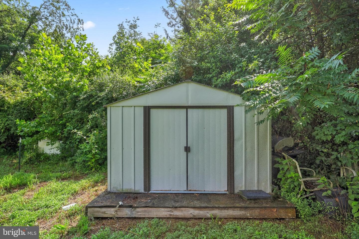 8275 Granite Springs Road photo 31