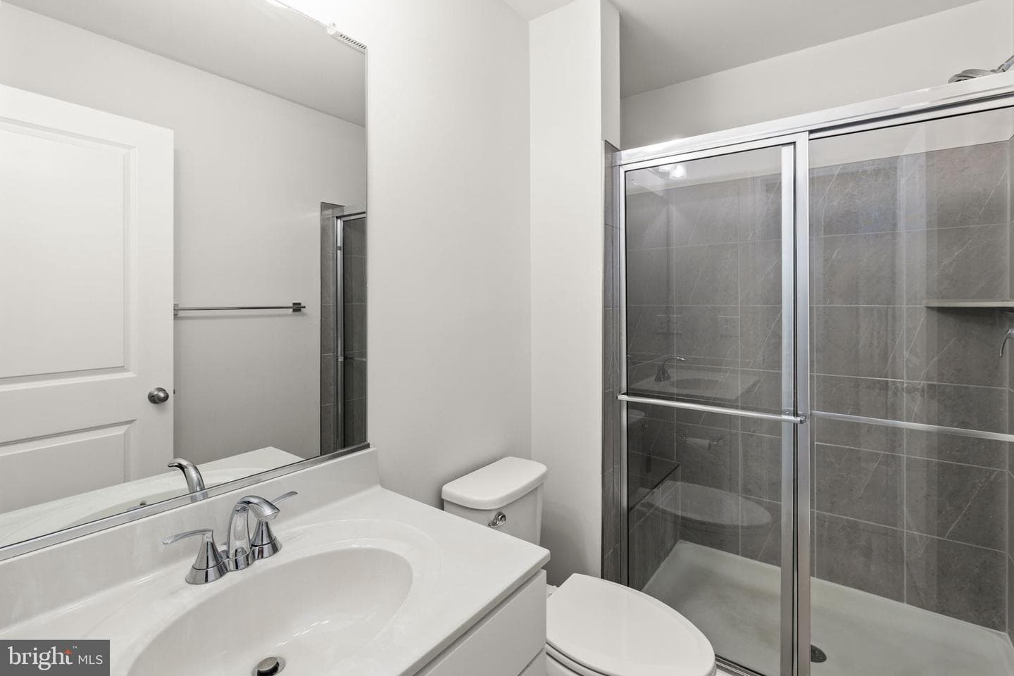 9305 Spring Hill Lane photo 40