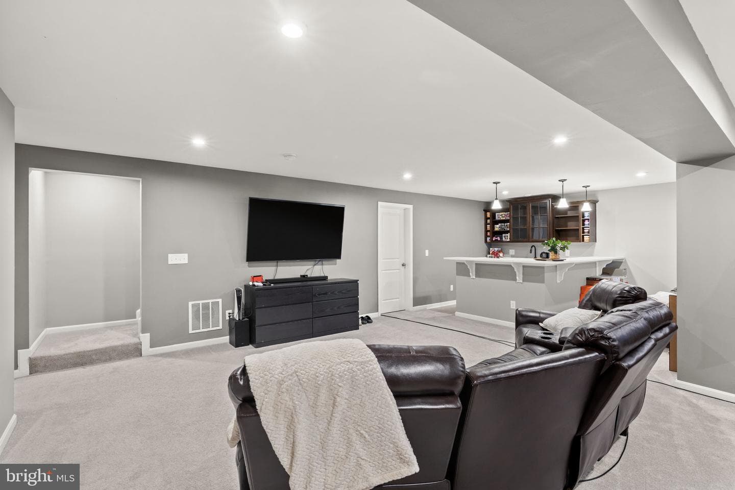 9305 Spring Hill Lane photo 43