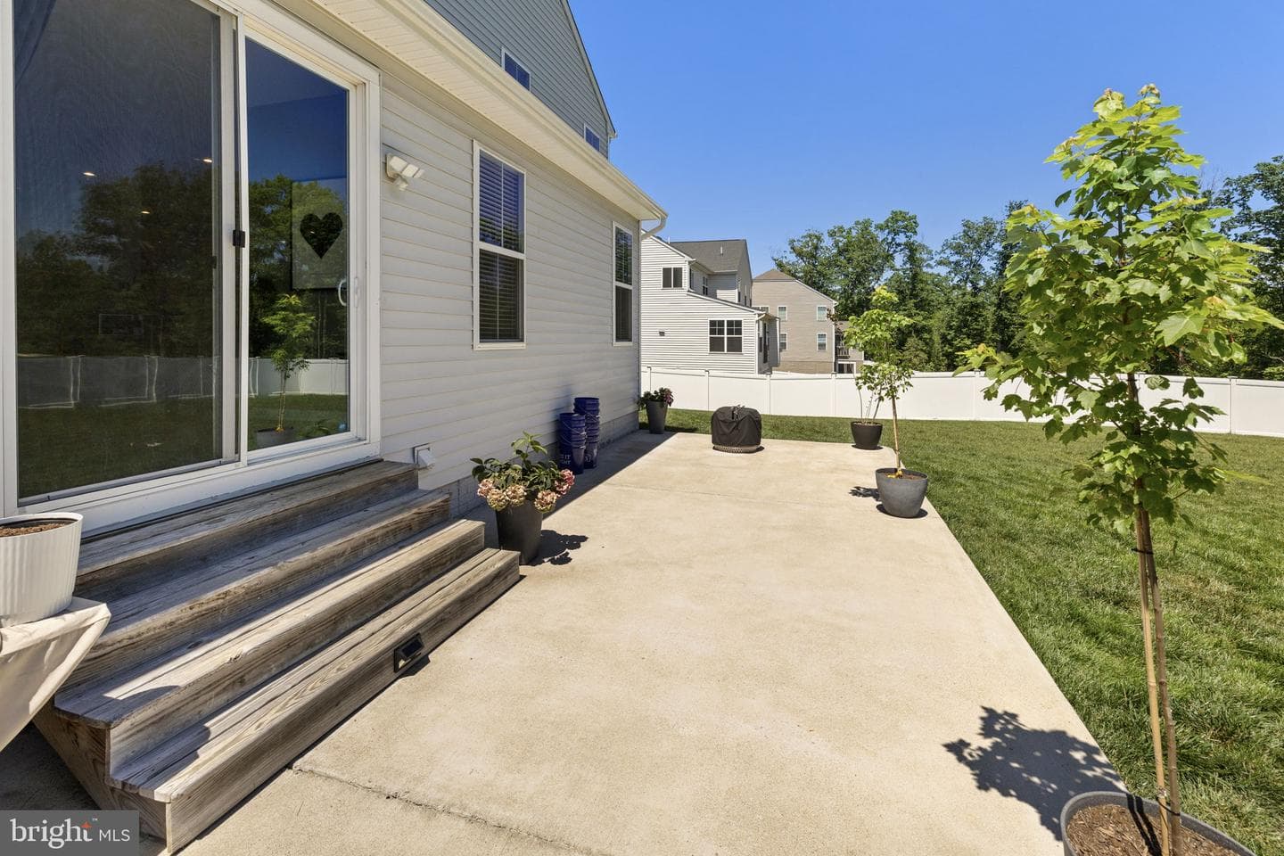 9305 Spring Hill Lane photo 52