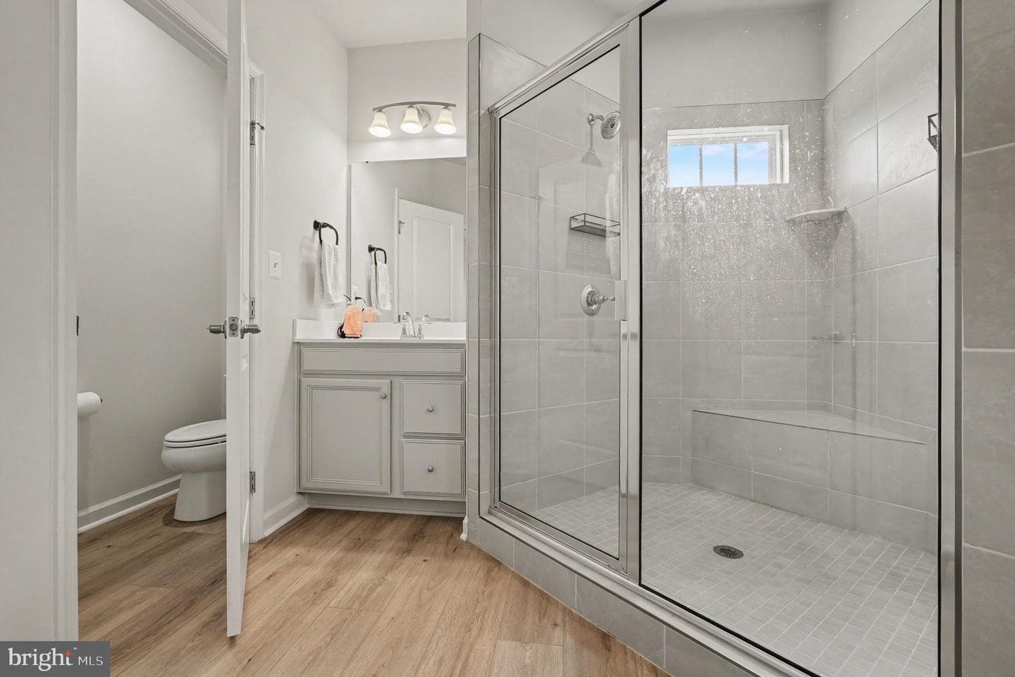 7965 Independence Drive photo 19