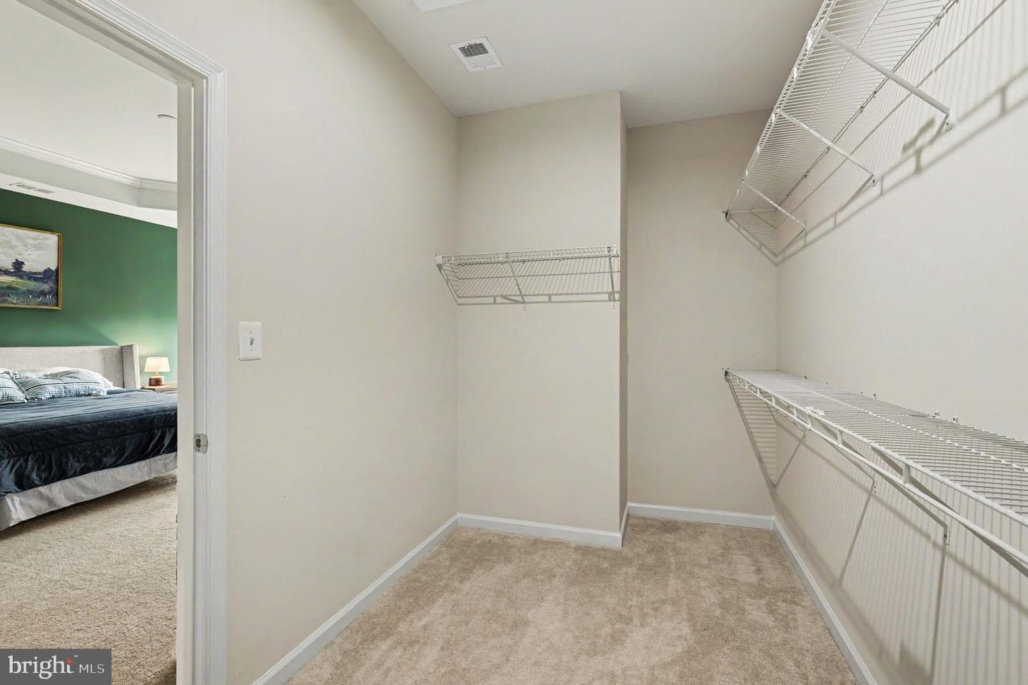 7965 Independence Drive photo 21
