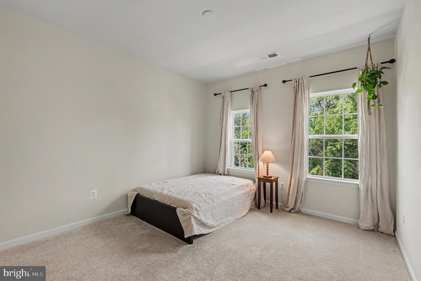 7965 Independence Drive photo 22
