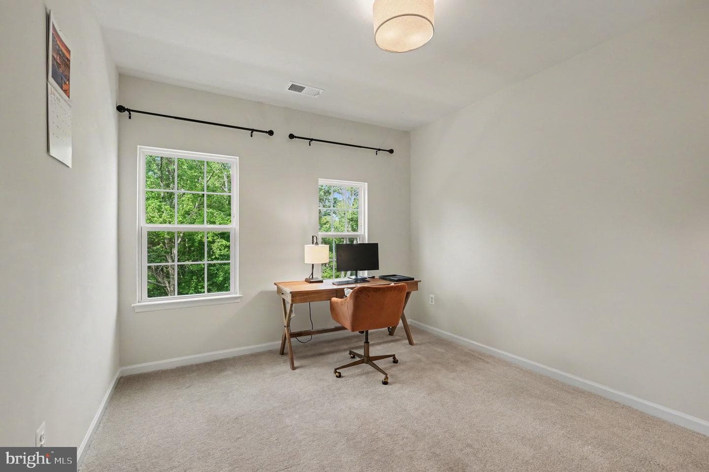 7965 Independence Drive photo 23