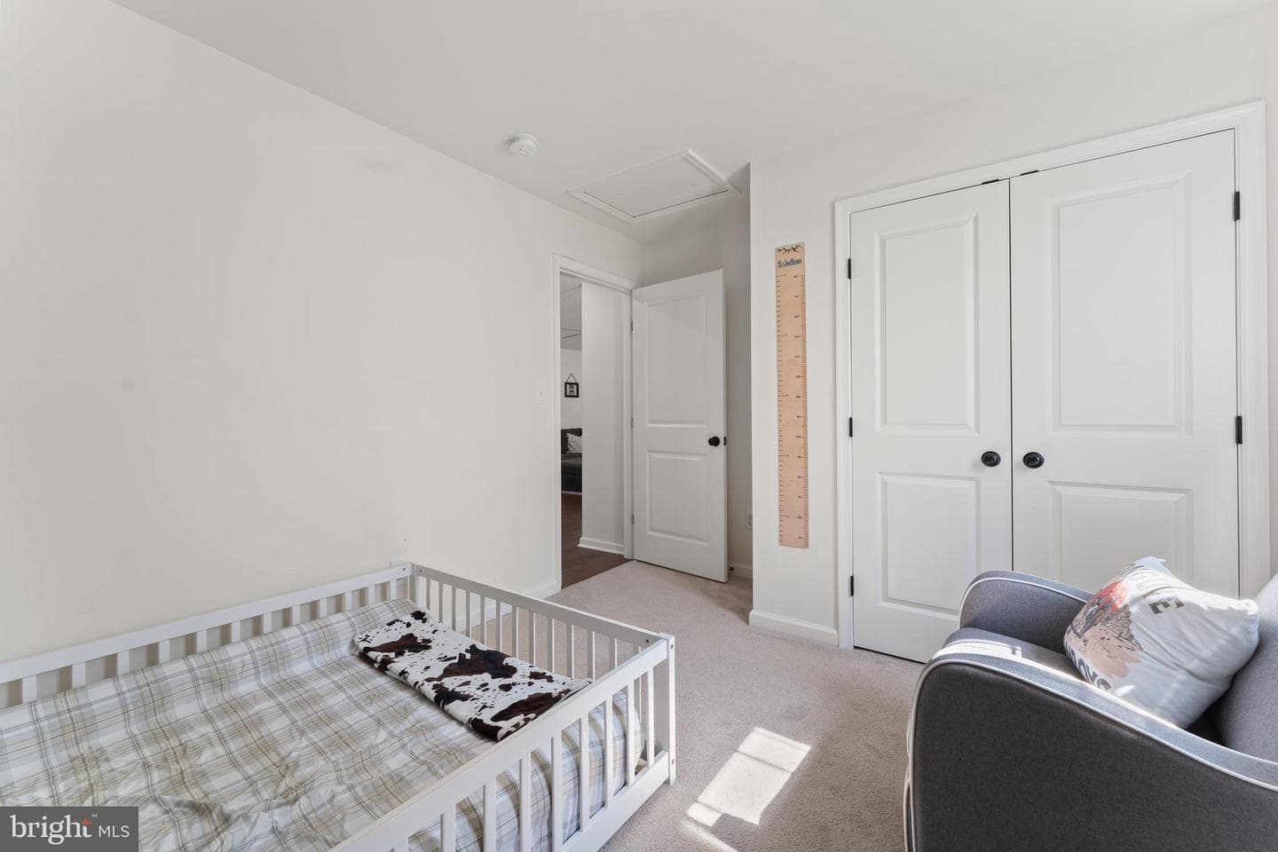 3731 Breaknock Road photo 24