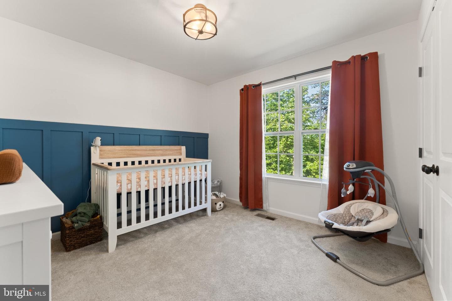 3731 Breaknock Road photo 25