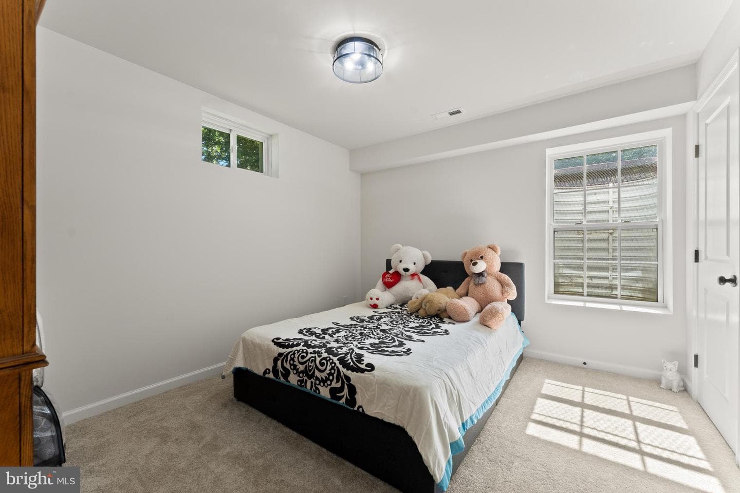 3731 Breaknock Road photo 29