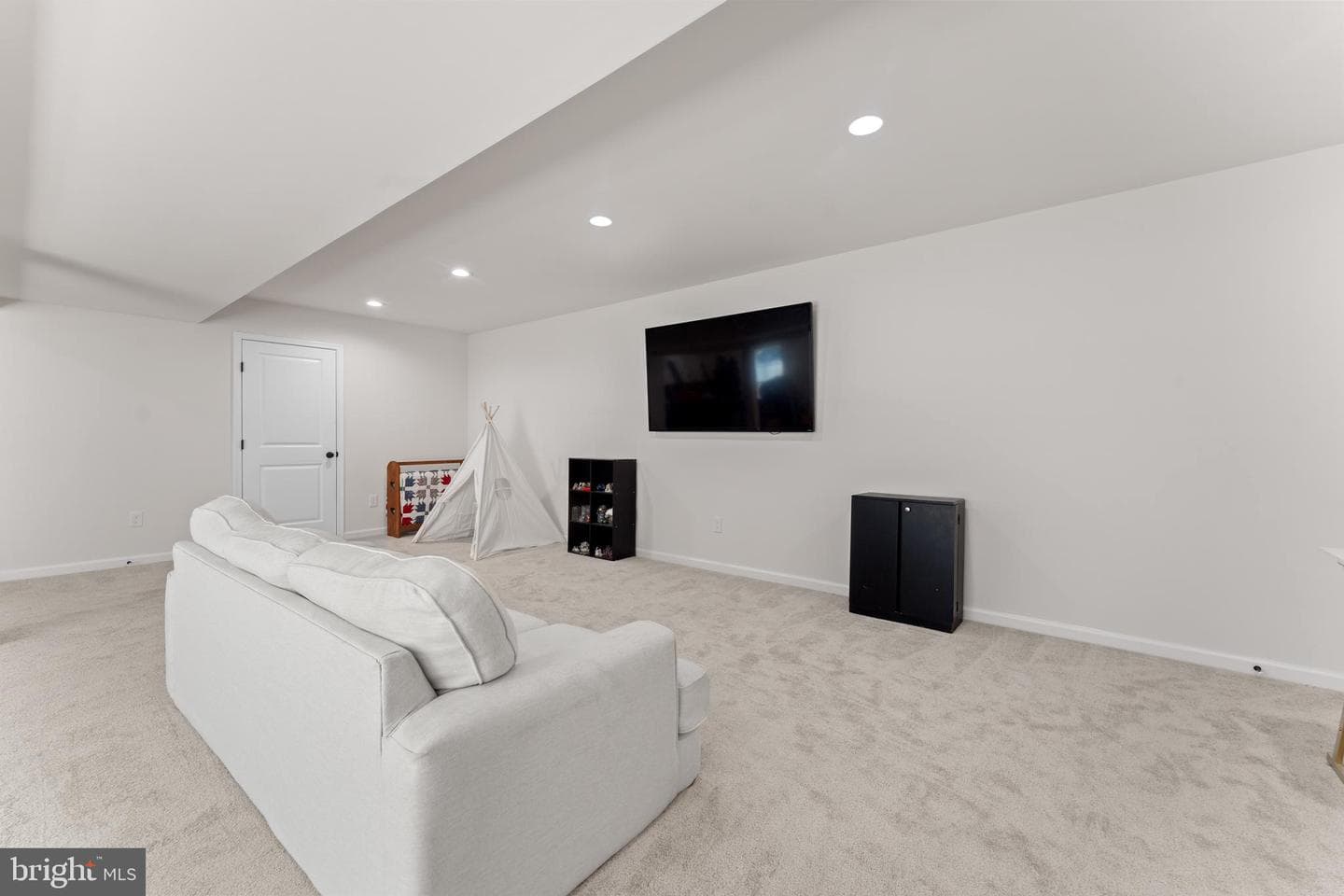 3731 Breaknock Road photo 32