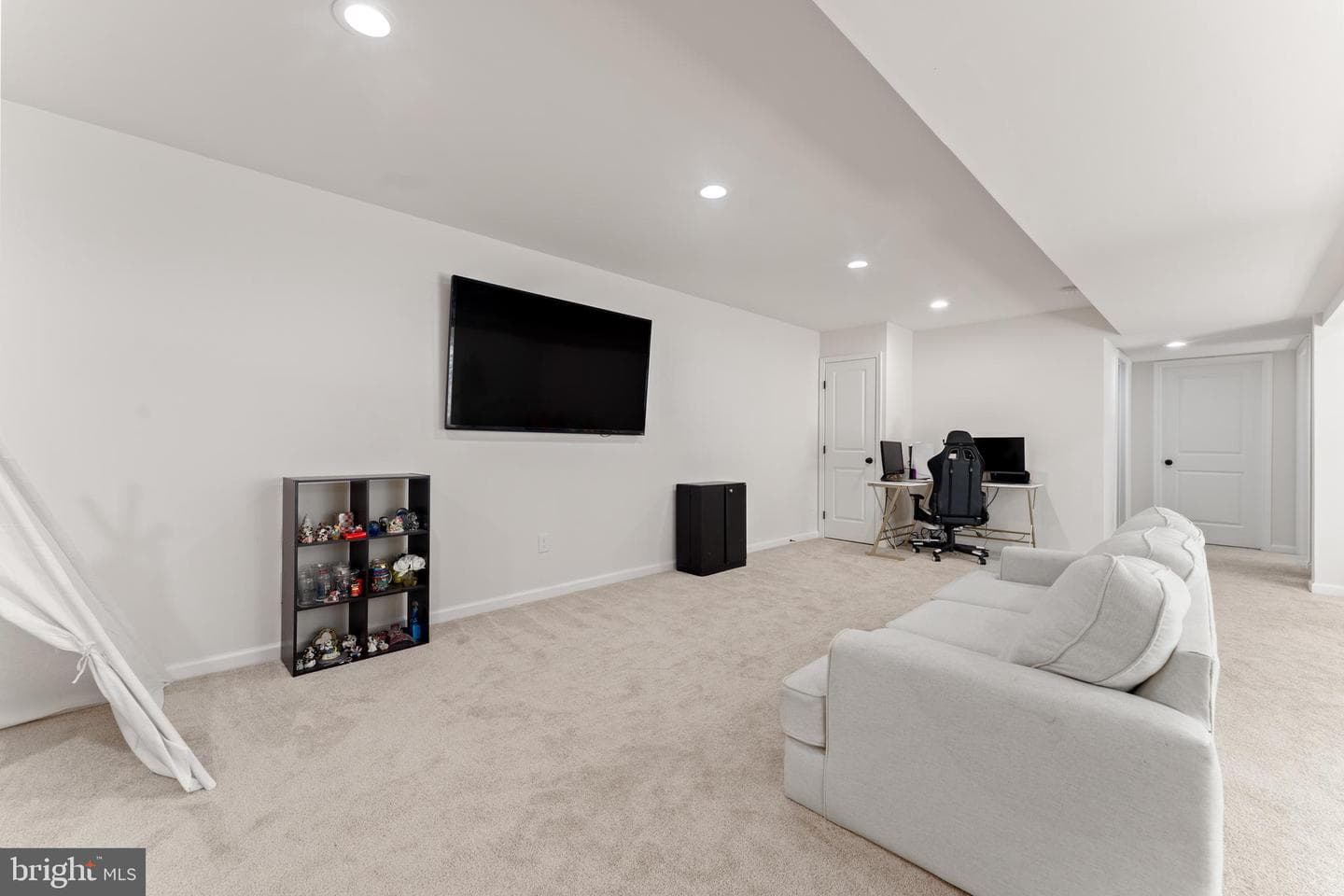 3731 Breaknock Road photo 34