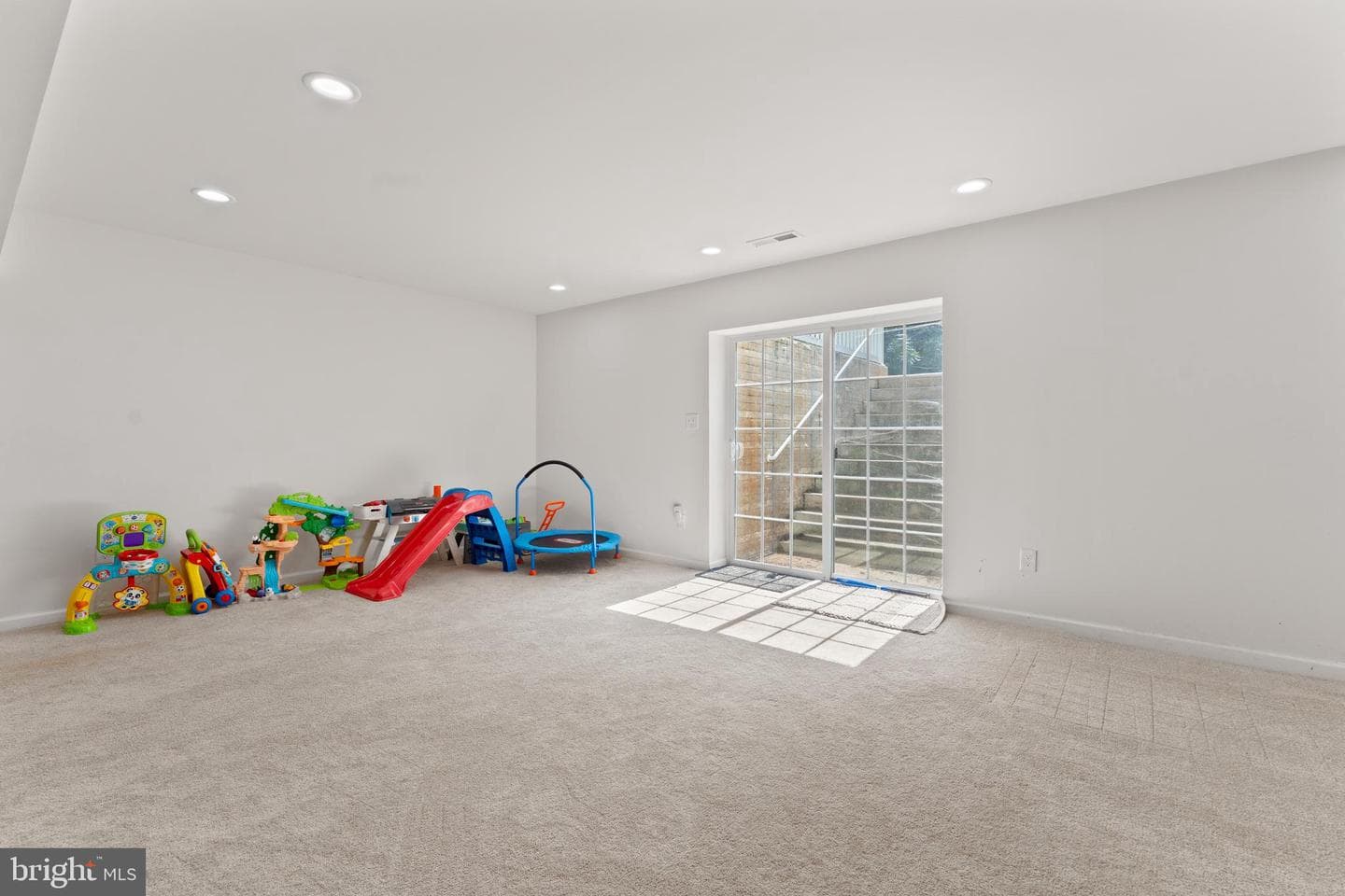 3731 Breaknock Road photo 35