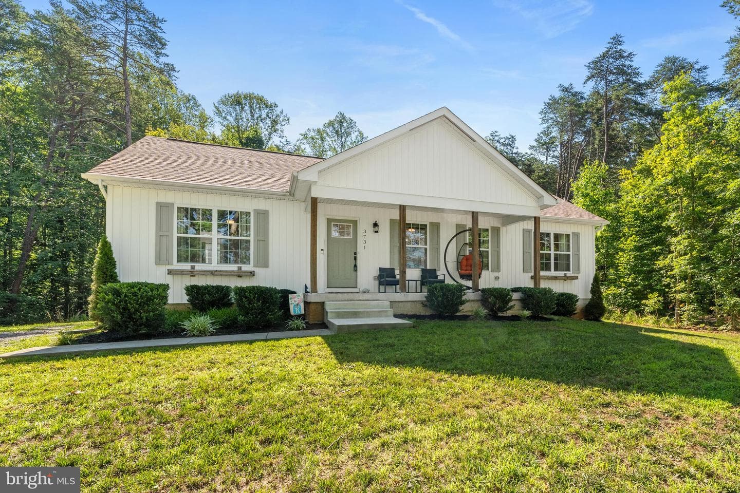 3731 Breaknock Road photo 47