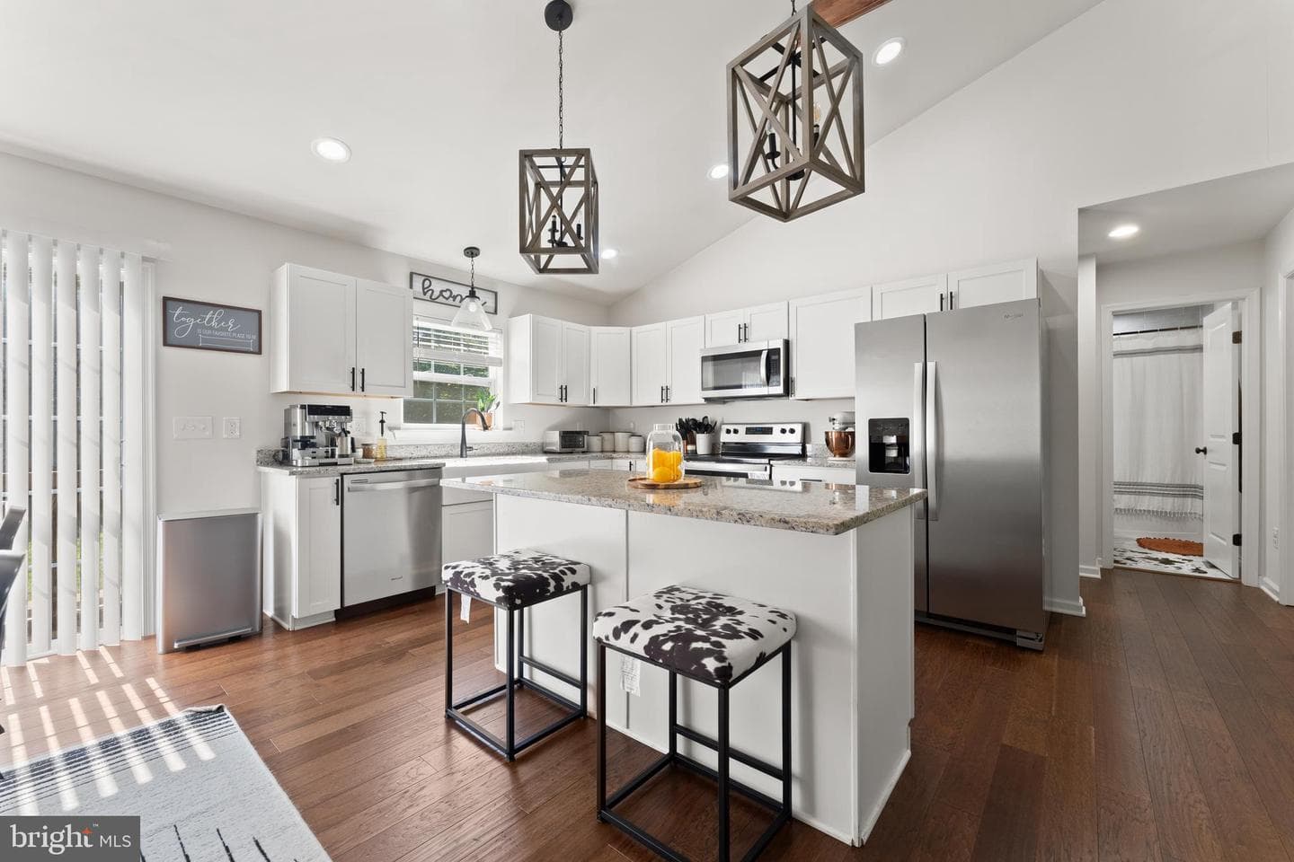3731 Breaknock Road photo 5