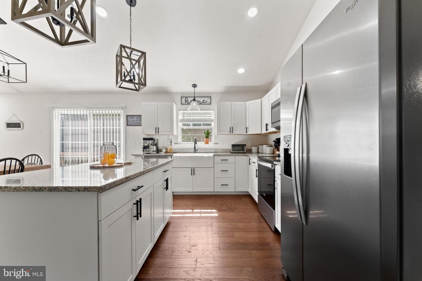 3731 Breaknock Road photo 8