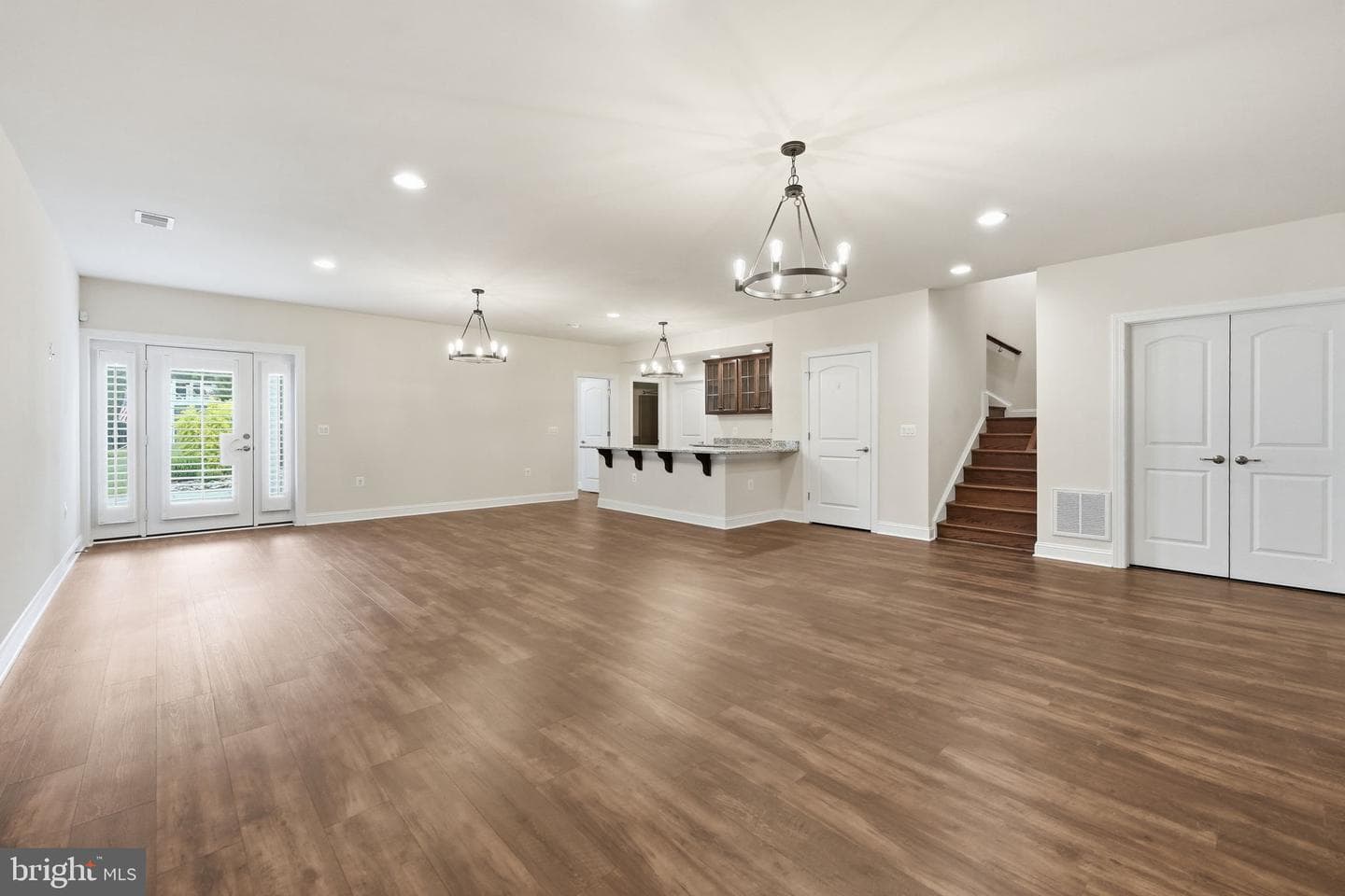 11530 Osprey Trail photo 39